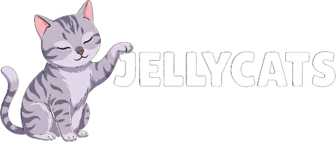 Jellycats
