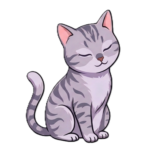 Jellycats Logo